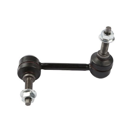 Suspensia Stab Bar Link, X13Sl1460 X13SL1460